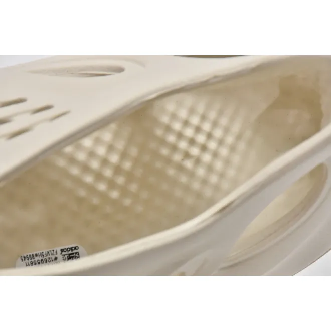 adidas Yeezy Foam RNNR Sand (Top Quality)