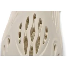 adidas Yeezy Foam RNNR Sand (Top Quality)