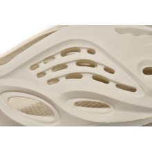 adidas Yeezy Foam RNNR Sand (Top Quality)