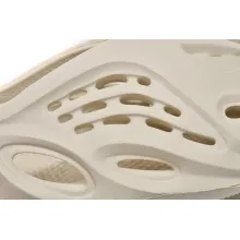 adidas Yeezy Foam RNNR Sand (Top Quality)