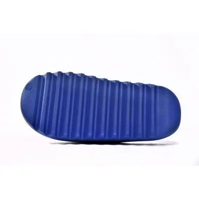 adidas Yeezy Slide Azure (Top Quality)