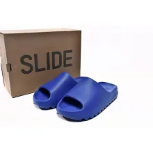 adidas Yeezy Slide Azure (Top Quality)