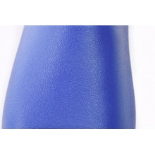 adidas Yeezy Slide Azure (Top Quality)
