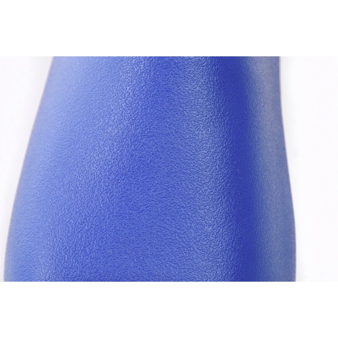 adidas Yeezy Slide Azure (Top Quality)