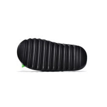 adidas Yeezy Slide Black (Top Quality)