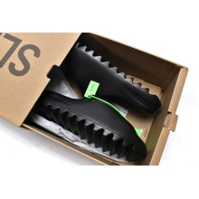 adidas Yeezy Slide Black (Top Quality)