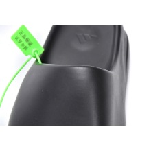 adidas Yeezy Slide Black (Top Quality)