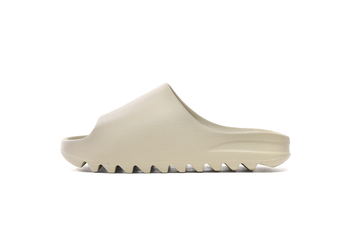 adidas Yeezy Slide Bone (2022 Restock) (Top Quality)