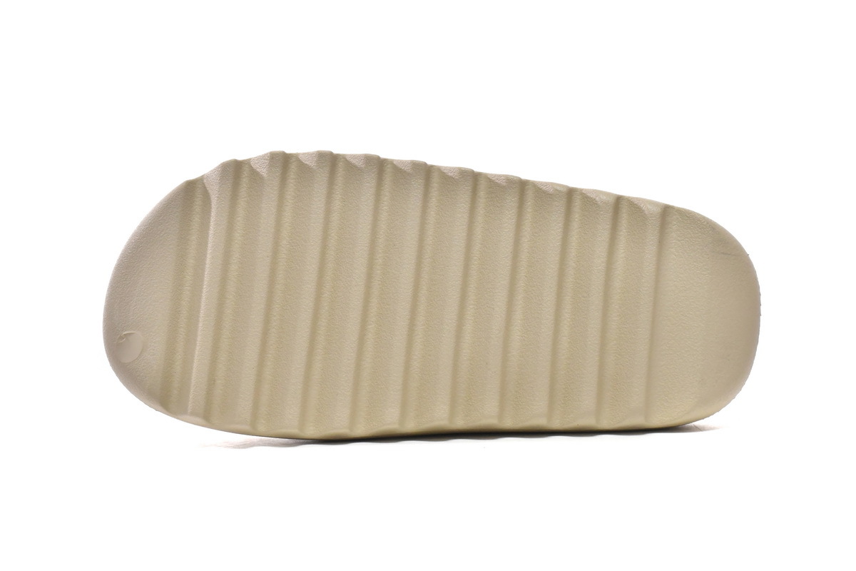 adidas Yeezy Slide Bone (2022 Restock) (Top Quality)