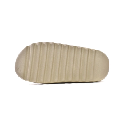 adidas Yeezy Slide Bone (2022 Restock) (Top Quality)