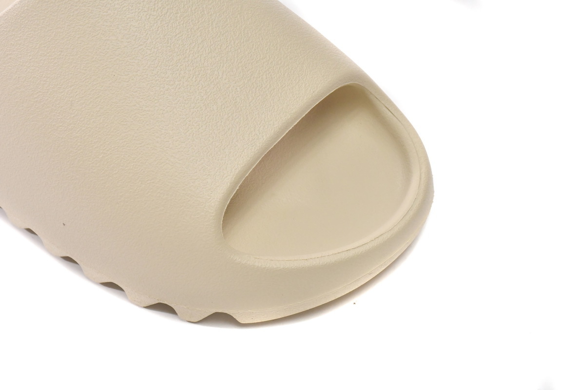 adidas Yeezy Slide Bone (2022 Restock) (Top Quality)
