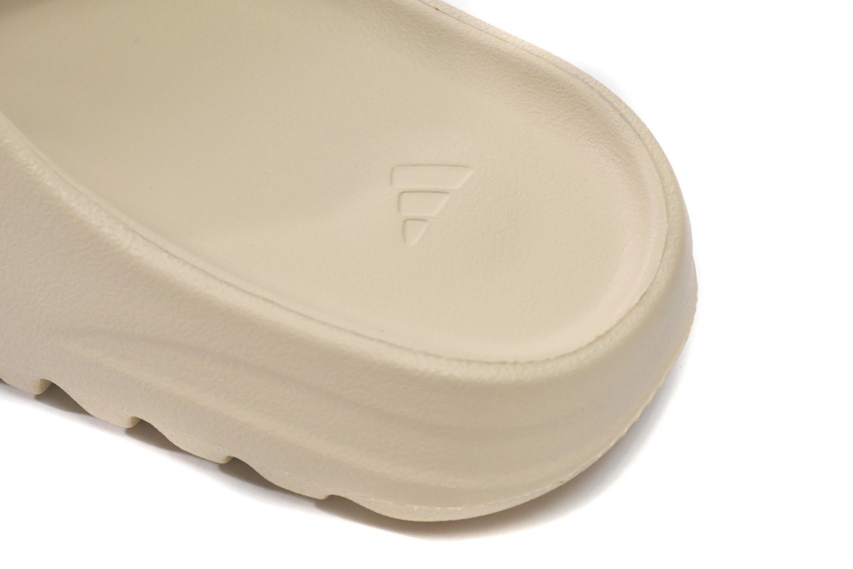 adidas Yeezy Slide Bone (2022 Restock) (Top Quality)