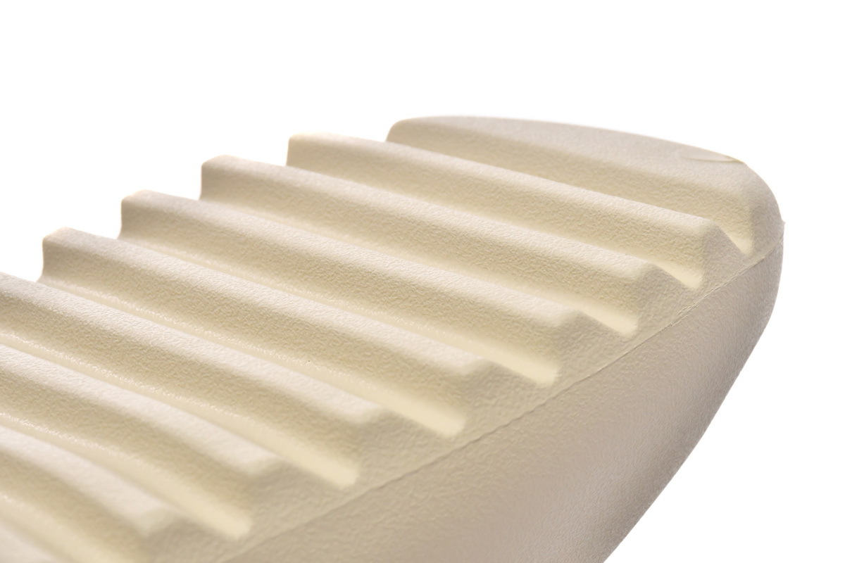 adidas Yeezy Slide Bone (2022 Restock) (Top Quality)