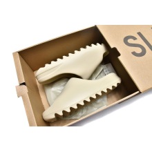 adidas Yeezy Slide Bone (Top Quality)