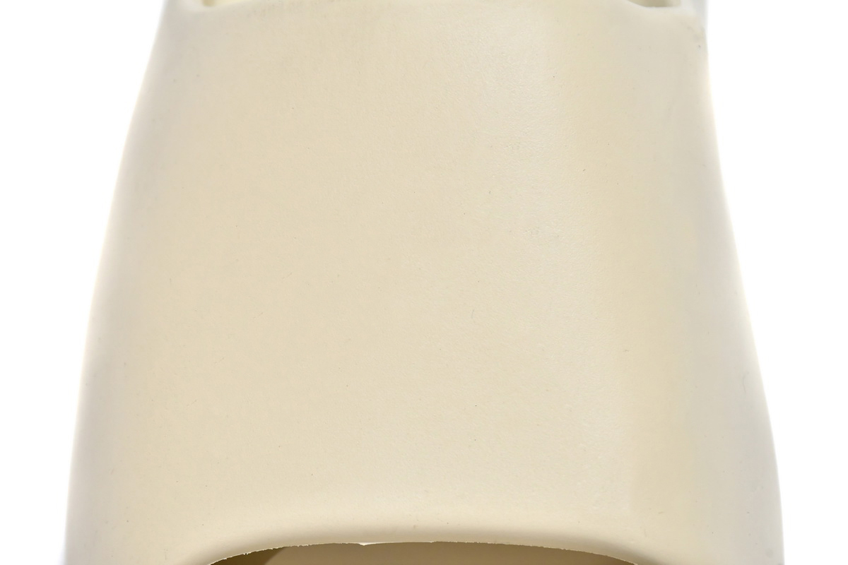 adidas Yeezy Slide Bone (Top Quality)