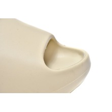 adidas Yeezy Slide Bone (Top Quality)