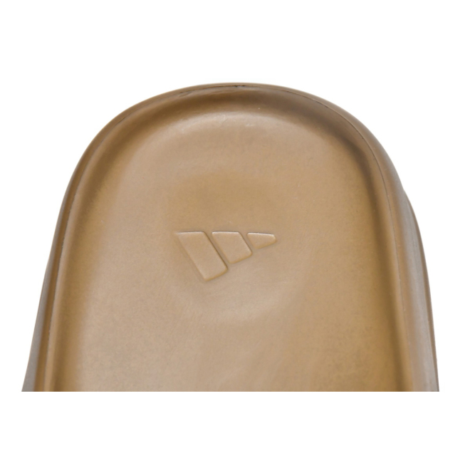 adidas Yeezy Slide Core (Top Quality)