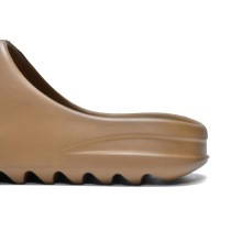 adidas Yeezy Slide Core (Top Quality)