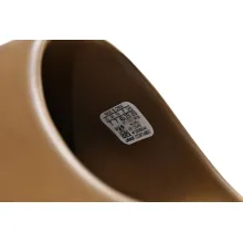 adidas Yeezy Slide Core (Top Quality)