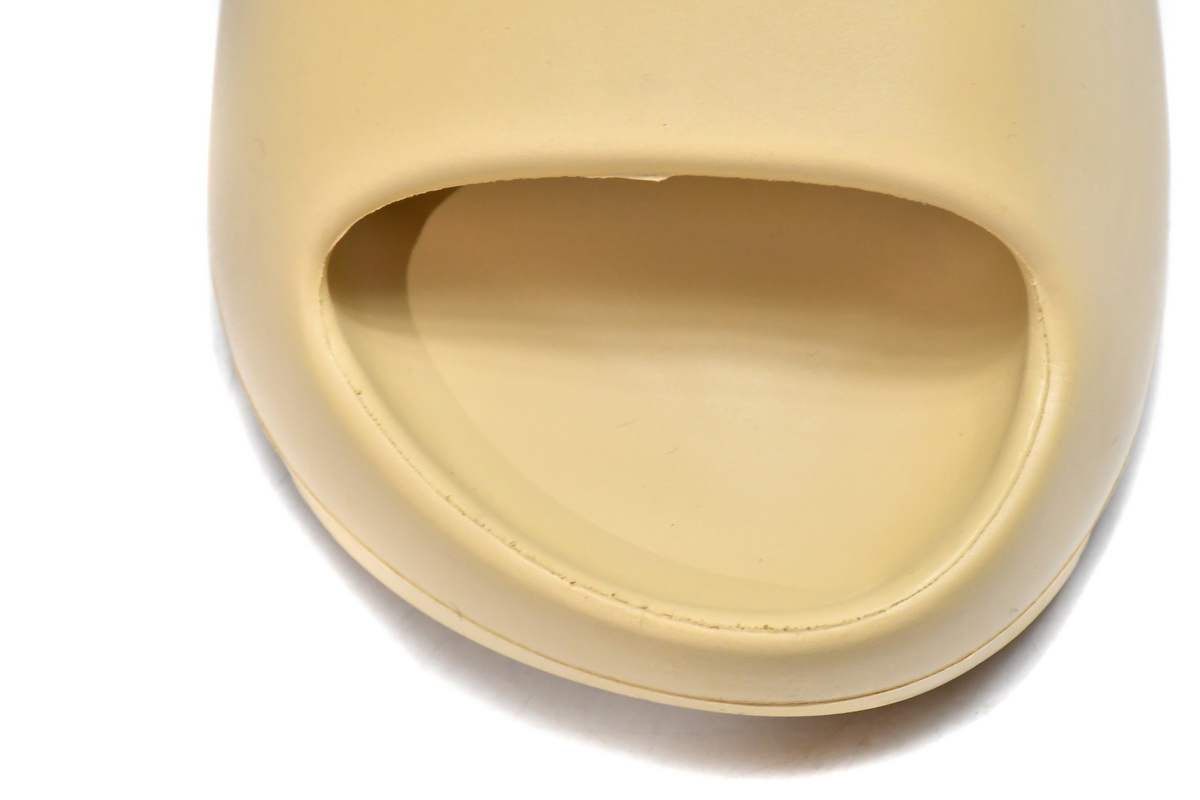 adidas Yeezy Slide Desert Sand (Top Quality)