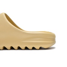 adidas Yeezy Slide Desert Sand (Top Quality)