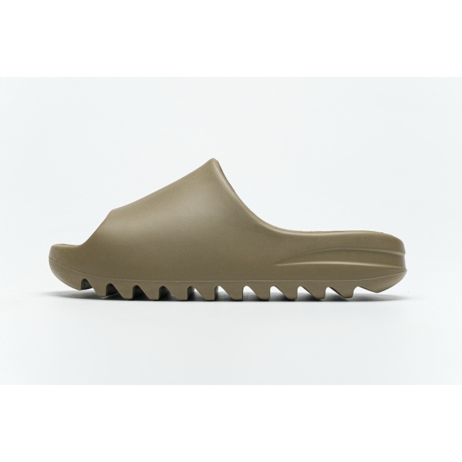 adidas Yeezy Slide Earth Brown (Top Quality)