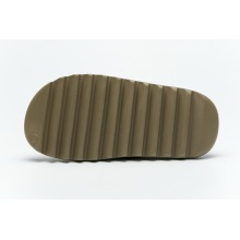 adidas Yeezy Slide Earth Brown (Top Quality)