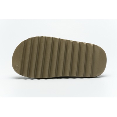 adidas Yeezy Slide Earth Brown (Top Quality)