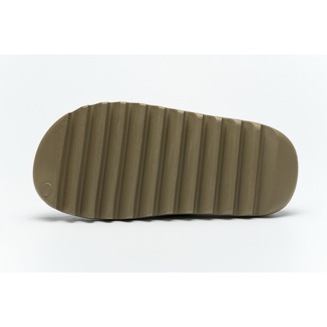 adidas Yeezy Slide Earth Brown (Top Quality)