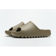 adidas Yeezy Slide Earth Brown (Top Quality)