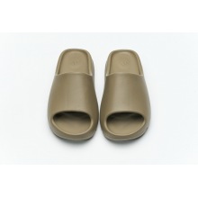 adidas Yeezy Slide Earth Brown (Top Quality)