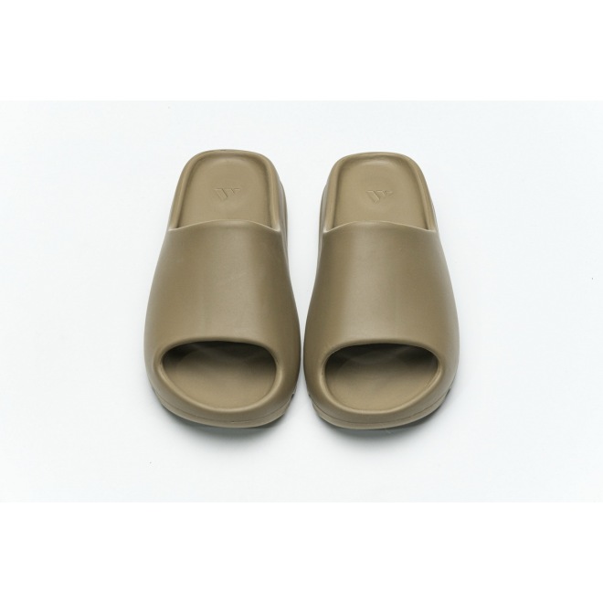 adidas Yeezy Slide Earth Brown (Top Quality)
