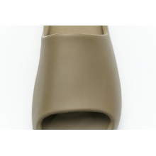 adidas Yeezy Slide Earth Brown (Top Quality)