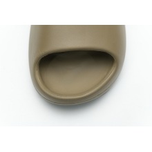 adidas Yeezy Slide Earth Brown (Top Quality)