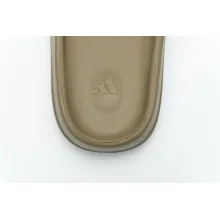 adidas Yeezy Slide Earth Brown (Top Quality)