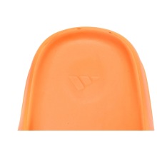 adidas Yeezy Slide Enflame Orange (Top Quality)
