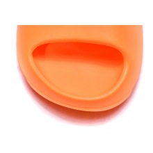 adidas Yeezy Slide Enflame Orange (Top Quality)