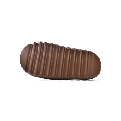 adidas Yeezy Slide Flax (Top Quality)