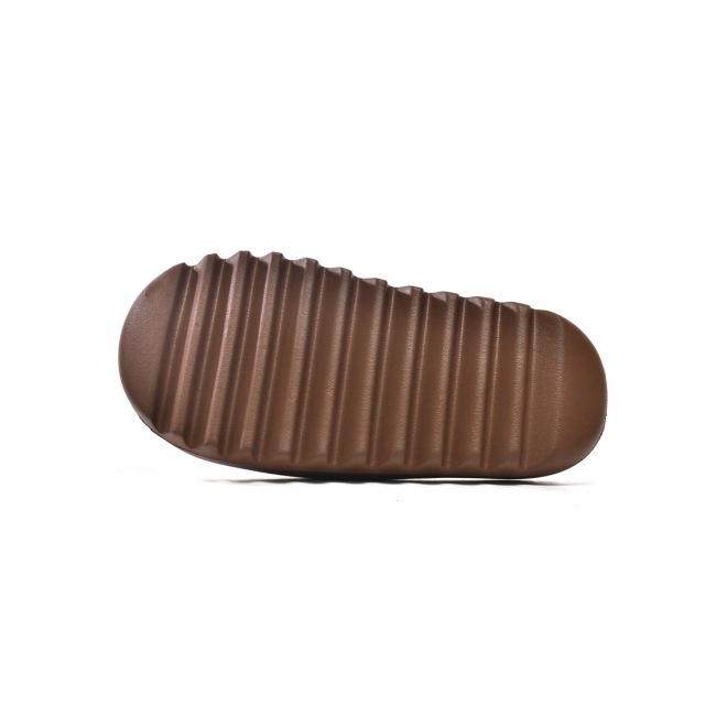 adidas Yeezy Slide Flax (Top Quality)