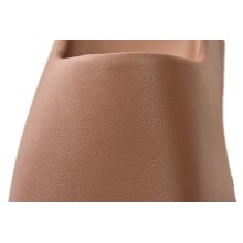 adidas Yeezy Slide Flax (Top Quality)