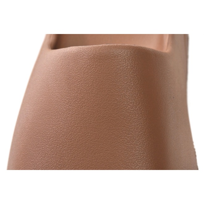 adidas Yeezy Slide Flax (Top Quality)