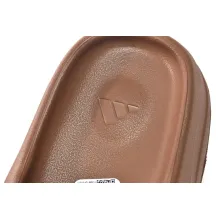 adidas Yeezy Slide Flax (Top Quality)