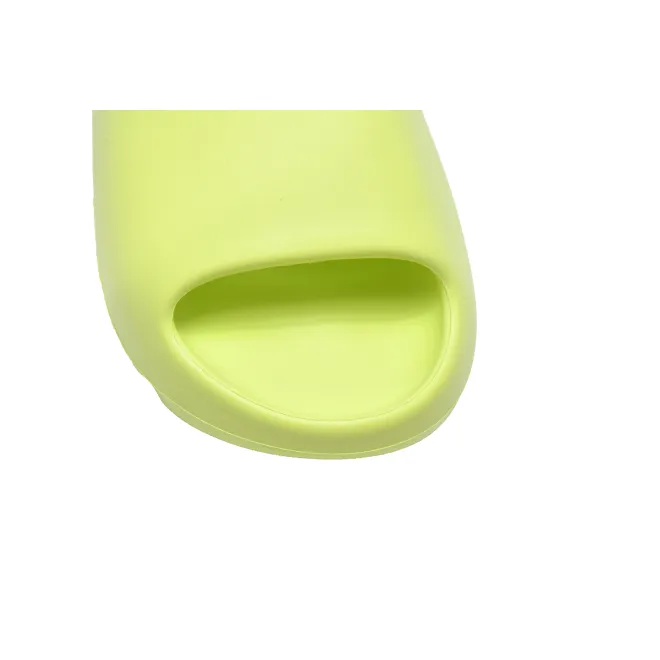 adidas Yeezy Slide Glow Green (Top Quality)