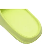 adidas Yeezy Slide Glow Green (Top Quality)