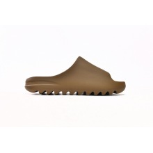 adidas Yeezy Slide Ochre (Top Quality)