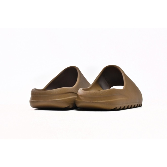 adidas Yeezy Slide Ochre (Top Quality)