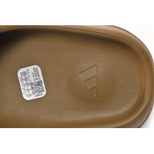 adidas Yeezy Slide Ochre (Top Quality)