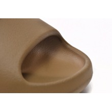 adidas Yeezy Slide Ochre (Top Quality)