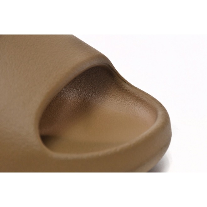 adidas Yeezy Slide Ochre (Top Quality)