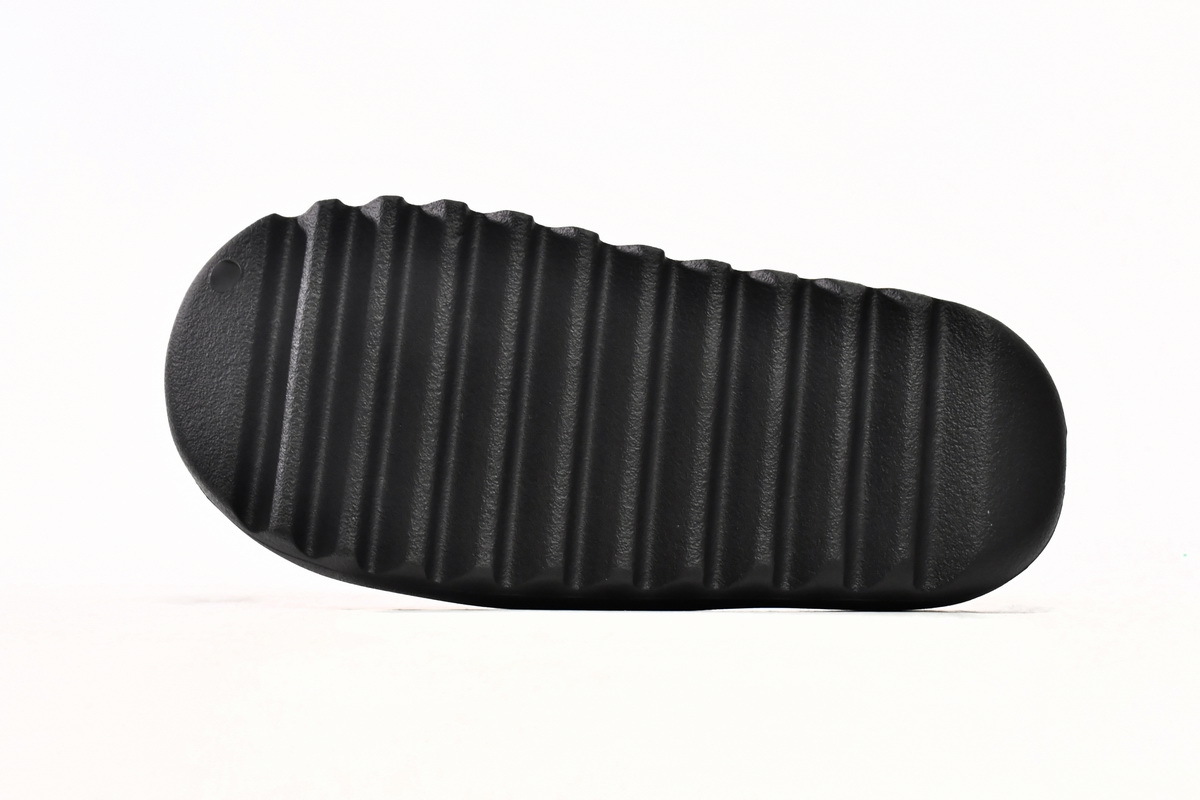 adidas Yeezy Slide Onyx (Top Quality)
